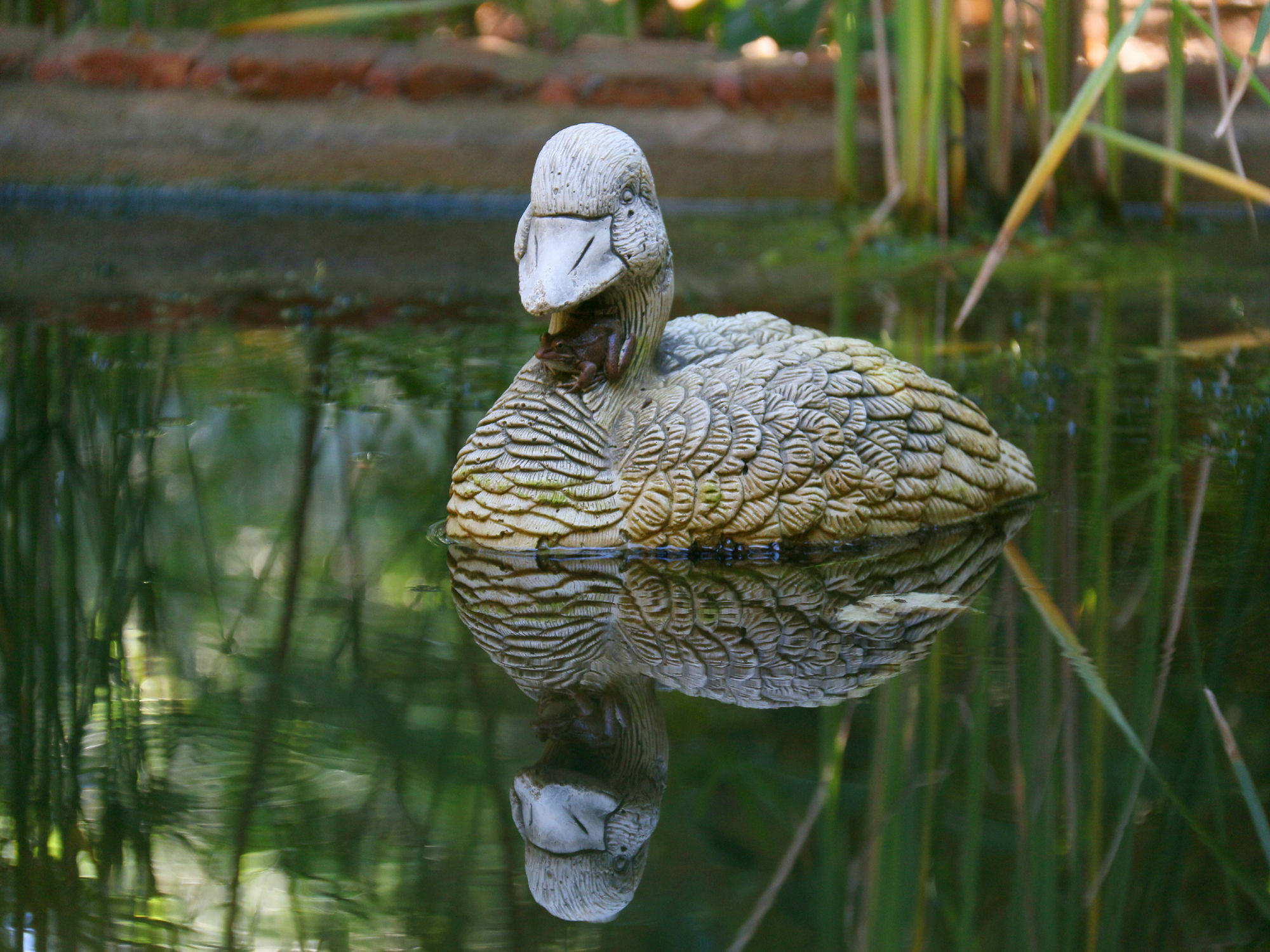 Le Jardin Touagana - Campement & Lodge Touggana Екстер'єр фото